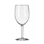Libbey Glass 8456, Glass, Goblet