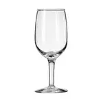 Libbey Glass 8466, Glass, Wine