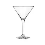 Libbey Glass 8485, Glass, Cocktail / Martini