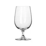 Libbey Glass 8513SR, Glass, Goblet