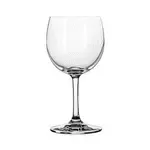 Libbey Glass 8515SR, Glass, Wine