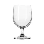 Libbey Glass 8556SR, Glass, Goblet