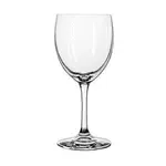 Libbey Glass , 8572SR, Glass, Wine