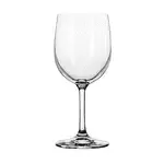 Libbey Glass 8573SR, Glass, Wine