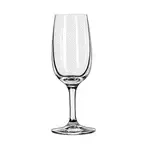 Libbey Glass 8588SR, Glass, Cordial / Sherry