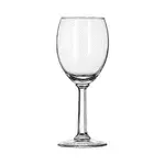 Libbey Glass 8764, Glass, Wine