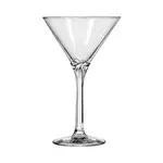 Libbey Glass 8978, Glass, Cocktail / Martini