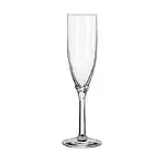 Libbey Glass 8995, Glass, Champagne / Sparkling Wine