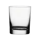 Libbey Glass 9008015, Glass, Water / Tumbler