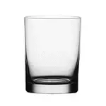 Libbey Glass 9008016, Glass, Water / Tumbler