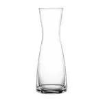 Libbey Glass , 9008055, Decanter Carafe