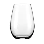 Libbey Glass 9013, Glass, Wine