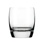 Libbey Glass 9020, Glass, Shot / Whiskey