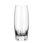 Libbey Glass 9025/69474, Glass, Cooler