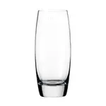 Libbey Glass 9025, Glass, Hi Ball