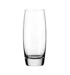 Libbey Glass 9026, Glass, Hi Ball