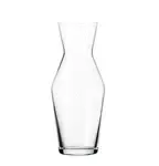 Libbey Glass 9030, Decanter Carafe