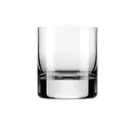 Libbey Glass 9032, Glass, Old Fashioned / Rocks