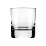 Libbey Glass 9033, Glass, Old Fashioned / Rocks