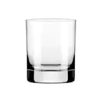 Libbey Glass 9034, Glass, Old Fashioned / Rocks