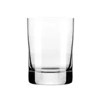 Libbey Glass 9035, Glass, Old Fashioned / Rocks