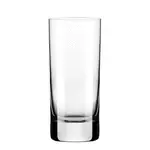 Libbey Glass 9037, Glass, Water / Tumbler