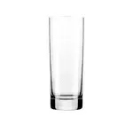 Libbey Glass 9038, Glass, Water / Tumbler