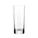 Libbey Glass 9039, Glass, Water / Tumbler