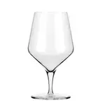 Libbey Glass 9118, Glass, Goblet