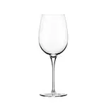 Libbey Glass 9123, Glass, Wine