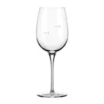 Libbey Glass 9123/U226A, Glass, Wine