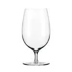 Libbey Glass 9130, Glass, Goblet
