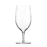 Libbey Glass 9131, Glass, Goblet