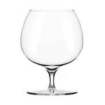 Libbey Glass 9132, Glass, Brandy / Cognac