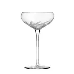 Libbey Glass 9134/69472, Glass, Cocktail / Martini