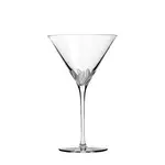 Libbey Glass 9136/69472, Glass, Cocktail / Martini