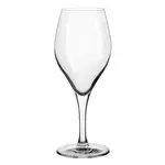Libbey Glass 9141, Glass, Wine
