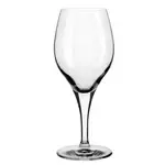 Libbey Glass 9142, Glass, Wine