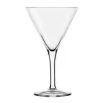 Libbey Glass 9147, Glass, Cocktail / Martini