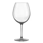 Libbey Glass 9154, Glass, Wine