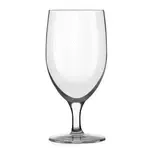 Libbey Glass 9155, Glass, Goblet