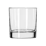 Libbey Glass 916CD, Glass, Old Fashioned / Rocks