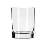 Libbey Glass , 918CD, Glass, Old Fashioned / Rocks