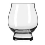 Libbey Glass 9196/L001A, Glass, Old Fashioned / Rocks