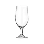 Libbey Glass 920284/69292, Glass, Beer