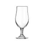 Libbey Glass 920291, Glass, Beer
