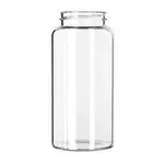 Libbey Glass 92169, Glass, Bottle