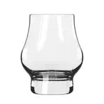 Libbey Glass 9217, Glass, Old Fashioned / Rocks
