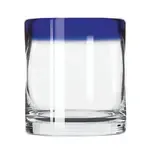 Libbey Glass , 92302, Glass, Old Fashioned / Rocks