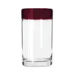 Libbey Glass 92303R, Glass, Cooler